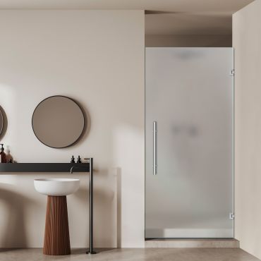 Swing Shower Door ASD - 1956