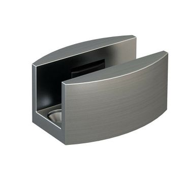 Sliding Glass Door Floor Track Guide