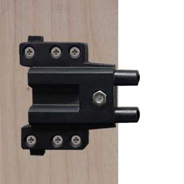 Accessory part 7327596 for Wooden Frame / Door Jamb