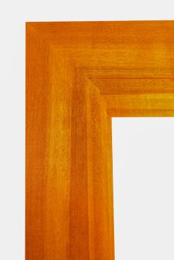 Complete Door Frame Kit (Includes Jamb & Trim for Wood and Glass Doors) #11