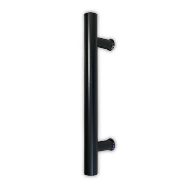 T Handle (Black)